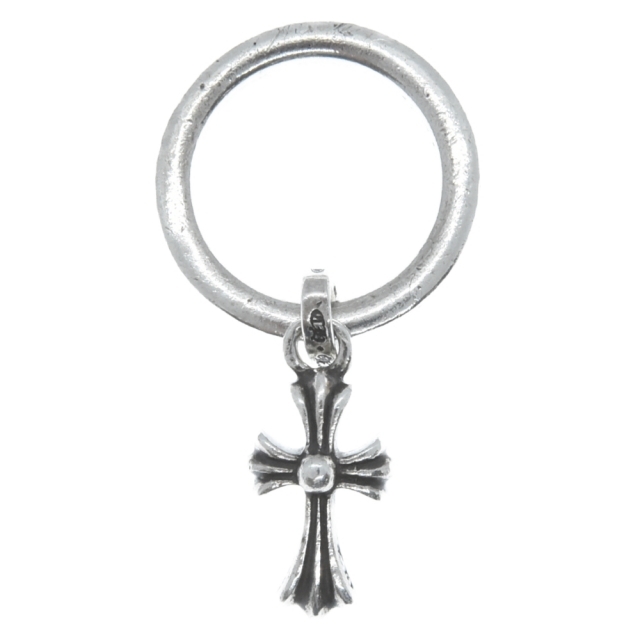 Chrome Hearts(クロムハーツ)のCHROME HEARTS クロムハーツ リング メンズのアクセサリー(リング(指輪))の商品写真