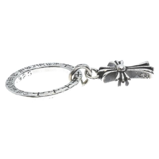 Chrome Hearts(クロムハーツ)のCHROME HEARTS クロムハーツ リング メンズのアクセサリー(リング(指輪))の商品写真