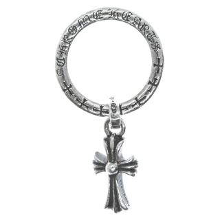 クロムハーツ(Chrome Hearts)のCHROME HEARTS クロムハーツ リング(リング(指輪))