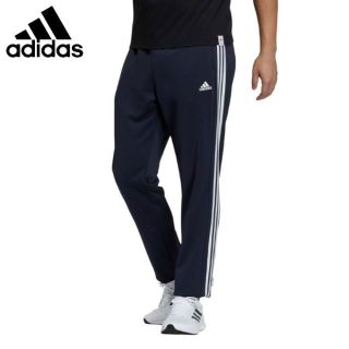 アディダス(adidas)の新品　adidas　ジャージパンツL(ジャージ)