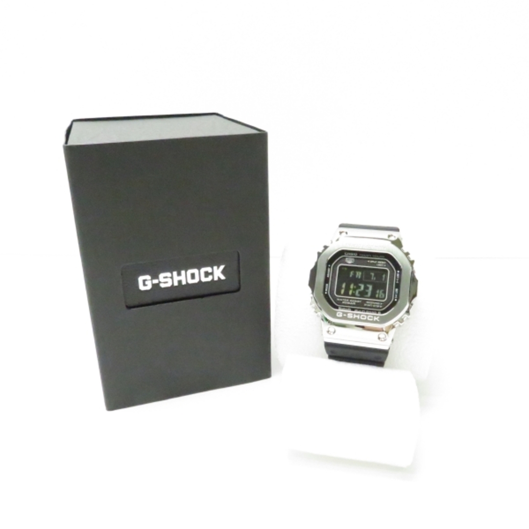 33横CASIOカシオ 5000 SERIES G-SHOCK/腕時計 AY2331W