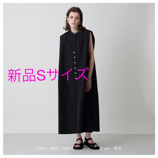 ナチュラルネイビー YONFA ボーダードレス M - 通販 - motelparati.com.br