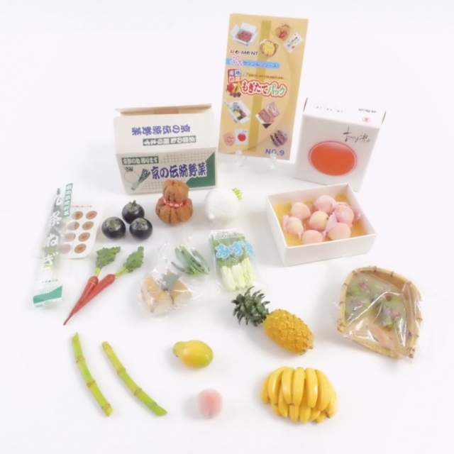 64%OFF!】 コレクション解体♡リーメントC savingssafari.com
