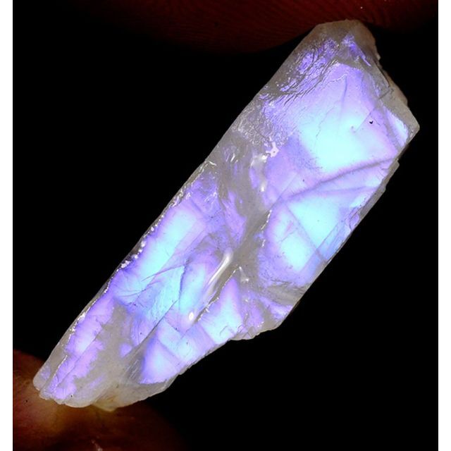 特別価格】0.184ct H VS2 Good ダイヤモンド ルース 裸石 天然