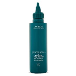 アヴェダ(AVEDA)のAVEDAスカルプクレンザー(スカルプケア)