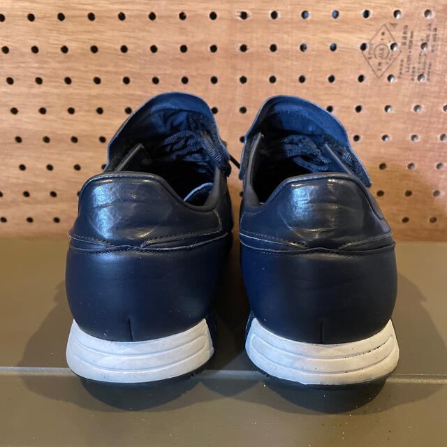 定番日本製 HYKE - adidas hyke マイクロペーサーの通販 by o3-25's