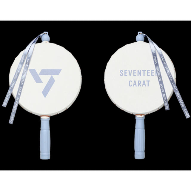 SEVENTEEN(セブンティーン)の6色 セット【蛍光ペン】SEVENTEEN Face The Sun エンタメ/ホビーのタレントグッズ(アイドルグッズ)の商品写真