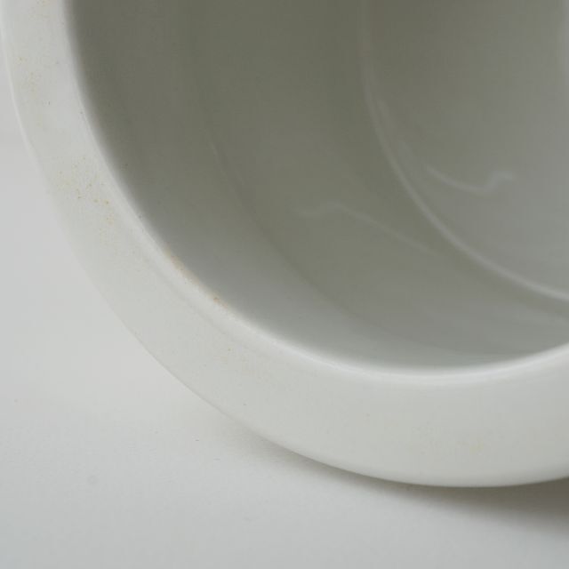 アラビア ARABIA Pomona ポモナ プラム 蓋つきMサイズ
