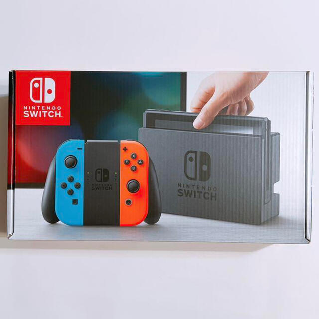 あす楽対応】 ※けんやたか様※ NintendoSwitchソフト3個セット