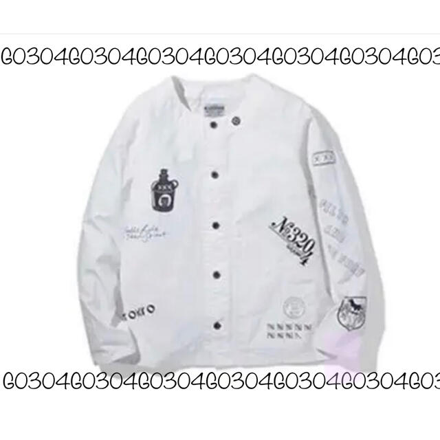 ☆セール ☆No.62☆ 【S】NEIGHBORHOOD ネイバーフッド MEMORIAL