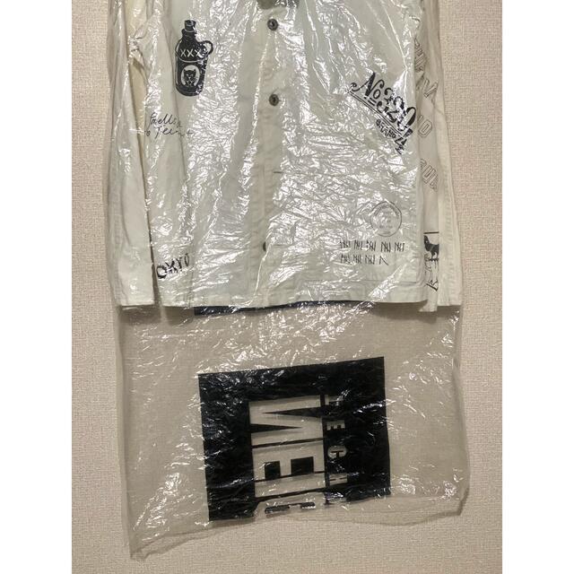 NEIGHBORHOOD - ☆No.62☆ 【S】NEIGHBORHOOD NEIGHBORHOOD - ☆No.62☆ 【S】NEIGHBORHOOD