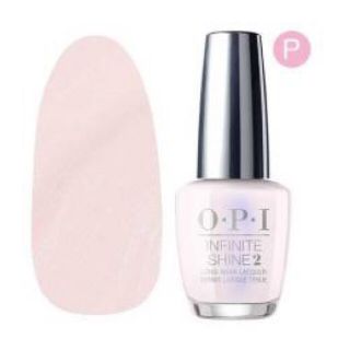 オーピーアイ(OPI)のOPI インフィニットシャイン ネイルラッカー／ISLE94(マニキュア)