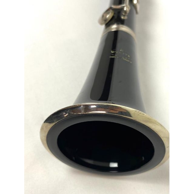 Buffet Crampon ビュッフェ クランポン b12 クラリネット 楽器の管楽器(クラリネット)の商品写真