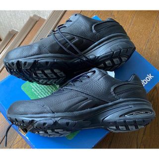 リーボック(Reebok)のReebok DMX MAX レインウォーカー(スニーカー)