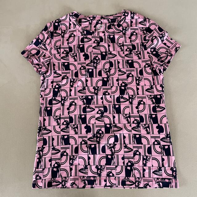 Hermes エルメス Tシャツ 2021 【オンライン限定商品】 51.0%OFF www ...