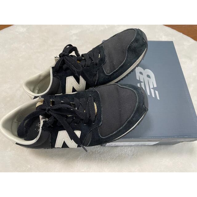 New Balance(ニューバランス)のニューバランス　NB スニーカー レディースの靴/シューズ(スニーカー)の商品写真