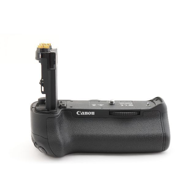 Canon(キヤノン)の■美品■ キャノン Canon バッテリーグリップ BG-E16 【元箱付】 スマホ/家電/カメラのカメラ(その他)の商品写真