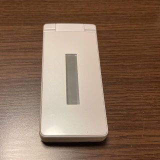 ソフトバンク(Softbank)の【らいりゅう様専用】(携帯電話本体)