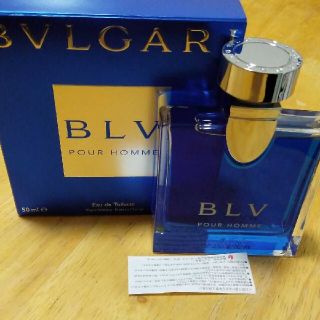 ブルガリ 香水の通販 10,000点以上 | BVLGARIのコスメ/美容を買うなら ...