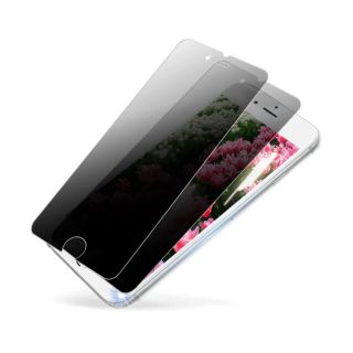 アイフォーン(iPhone)のiPhone8 画面保護シール(保護フィルム)