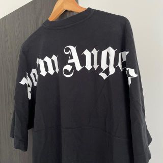 パーム(PALM)のPAlm AngeLs(Tシャツ/カットソー(半袖/袖なし))