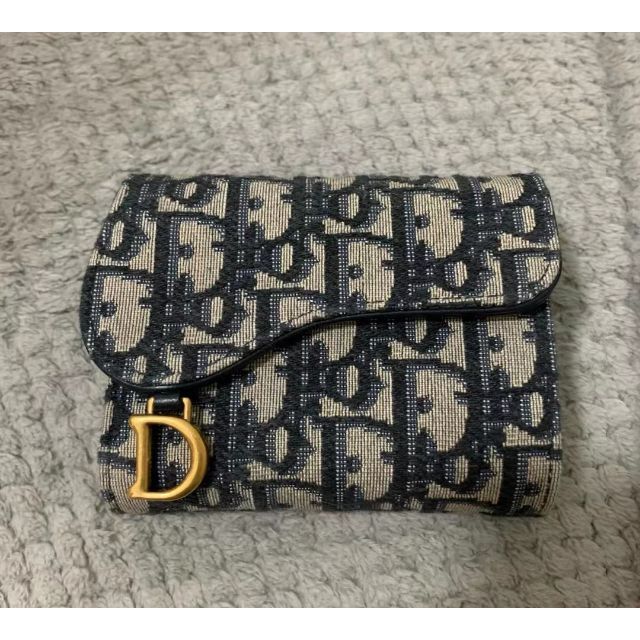 ディオール 折りたたみ財布 やすかろ ディオール 折りたたみ財布 やすかろ