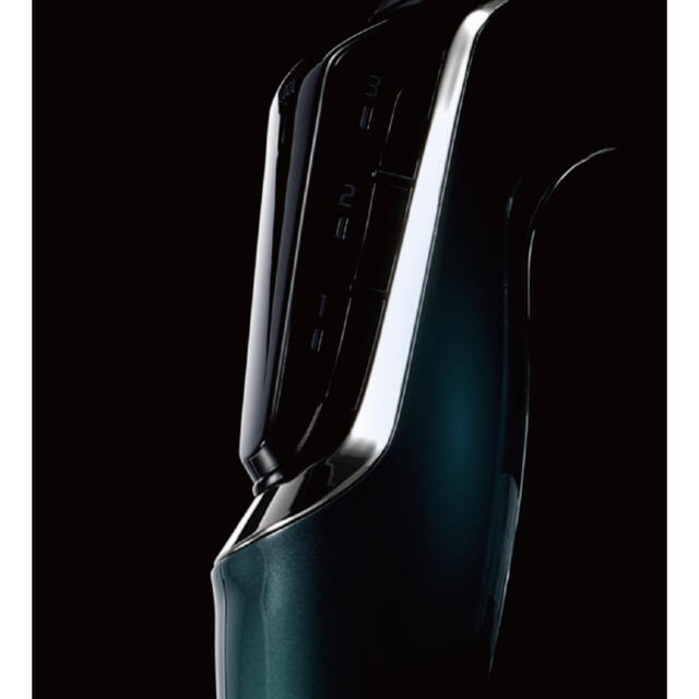 レプロナイザー7D Plus 新品未使用 - coastalcareeracademy.com