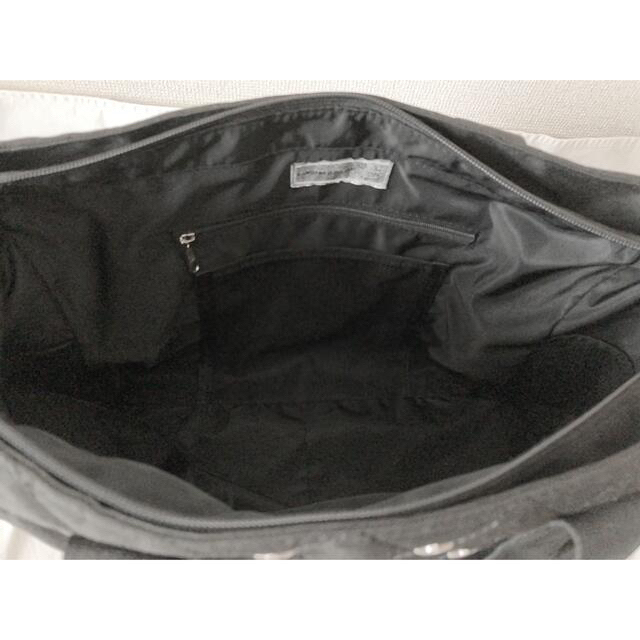 wc(ダブルシー)のKUMATAN / WC 星スタッズトートバッグ　 レディースのバッグ(トートバッグ)の商品写真