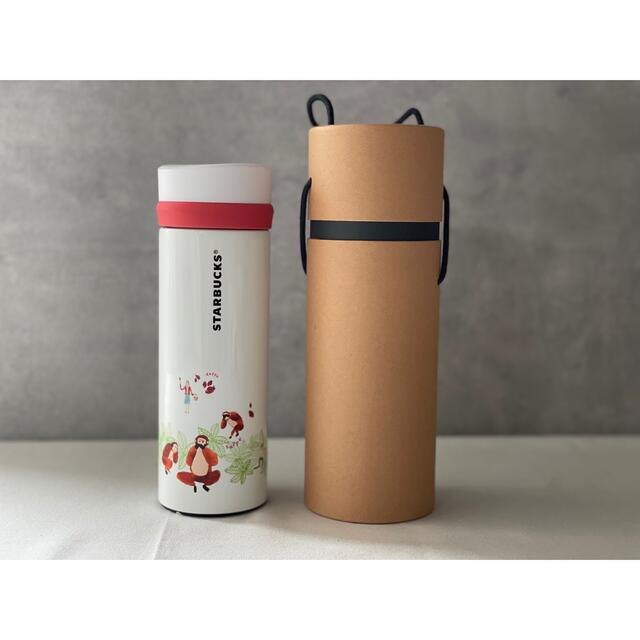 新品未使用 スターバックス スタバ 栃木限定ステンレスボトル 355ml | フリマアプリ ラクマ 新品未使用 スターバックス スタバ 栃木限定ステンレスボトル 355ml | フリマアプリ ラクマ