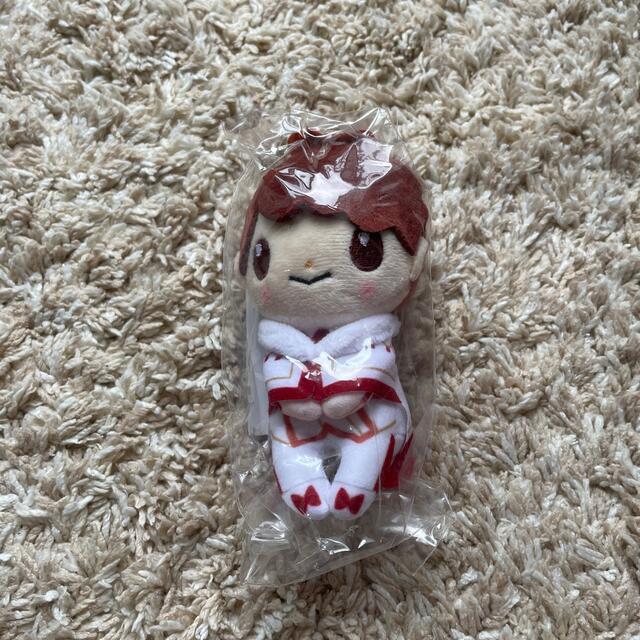 ちょっこりさん平野紫耀の通販 by きよ's shop|ラクマ ちょっこりさん平野紫耀の通販 by きよ's shop|ラクマ