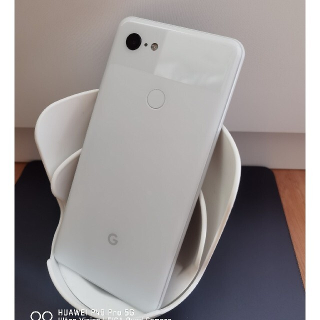 Pixel 3 XL 128GB SIMフリー 訳あり | www.torremaurabasket.it