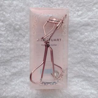 ジルスチュアート(JILLSTUART)のnaa♡さま用　JILLSTUART　ジルスチュアート　ビューラー(ビューラー・カーラー)