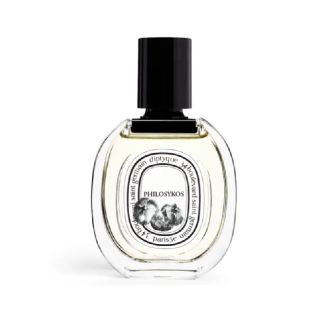 ディプティック(diptyque)のdiptyque フィロシコス 1.5ml(香水(女性用))