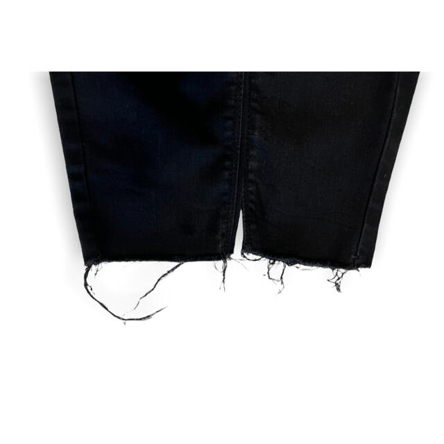 ZARA タグ付き 新品未使用 ジッパーヘムスキニーパンツ - www.sevrini.com.uy ZARA タグ付き 新品未使用 ジッパーヘムスキニーパンツ - www.sevrini.com.uy