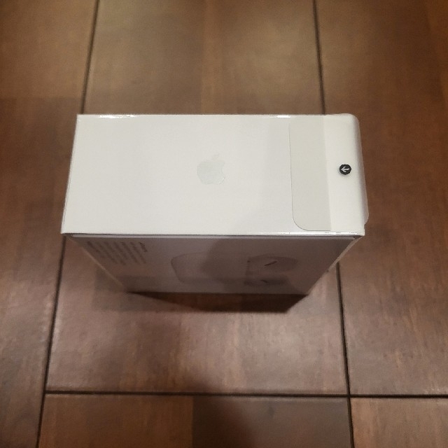 新品未開封】AirPods Pro MLWK3J/A 新品未開封】AirPods Pro MLWK3J/A