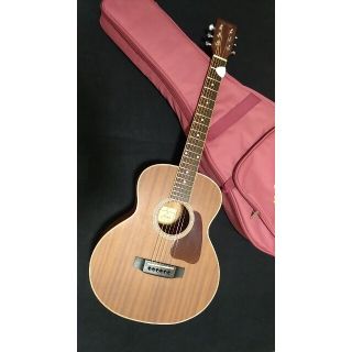 2ページ目 - トラベルの通販 100点以上(楽器) | お得な新品・中古