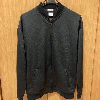 ビームスライツ ノーカラージャケット(メンズ)の通販 4点 | BEAMS ...