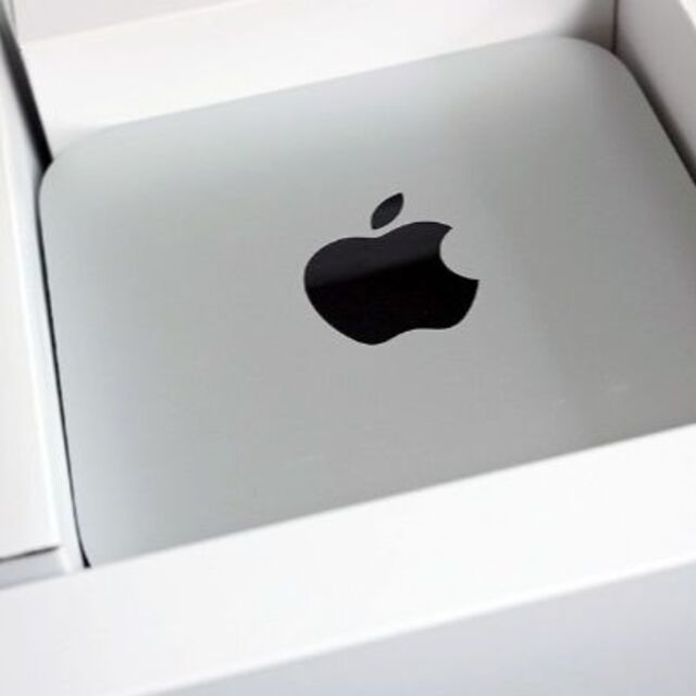 Mac Studio M1 MAX RAM 32GB/SSD 512GB