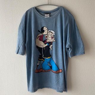 ザラ(ZARA)のZara  Tシャツ　サイズS(Tシャツ/カットソー(半袖/袖なし))