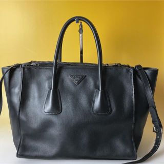 プラダ スカーフの通販 100点以上 | PRADAを買うならラクマ