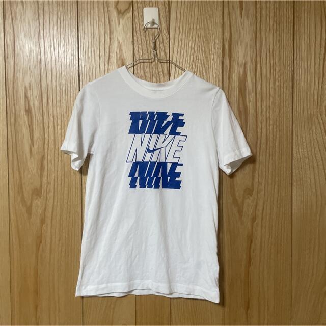 DEUXIEME CLASSE(ドゥーズィエムクラス)のNIKE Tシャツ レディースのトップス(Tシャツ(半袖/袖なし))の商品写真