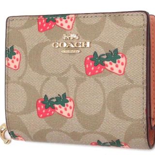 コーチ(COACH) 通販 財布(レディース)の通販 60点 | コーチの ...