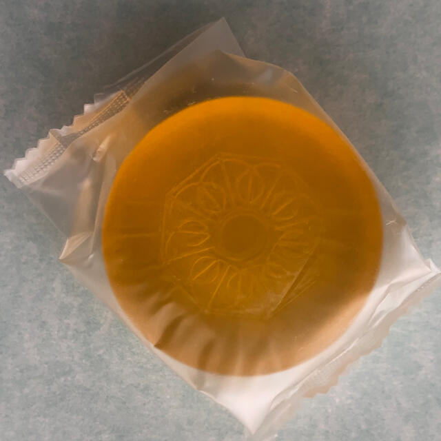 PERFECT ONE(パーフェクトワン)のパーフェクトワン クレンジングソープ 60g コスメ/美容のスキンケア/基礎化粧品(洗顔料)の商品写真