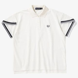 フレッドペリー(FRED PERRY)のはらぺこいもむし様専用(Tシャツ(半袖/袖なし))