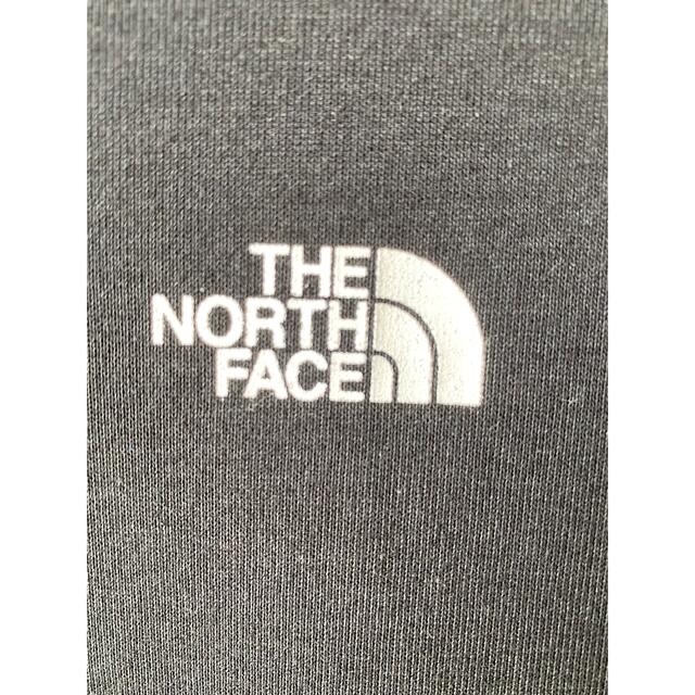 THE NORTH FACE(ザノースフェイス)のTHE NORTH FACE Tシャツ レディースのトップス(Tシャツ(半袖/袖なし))の商品写真