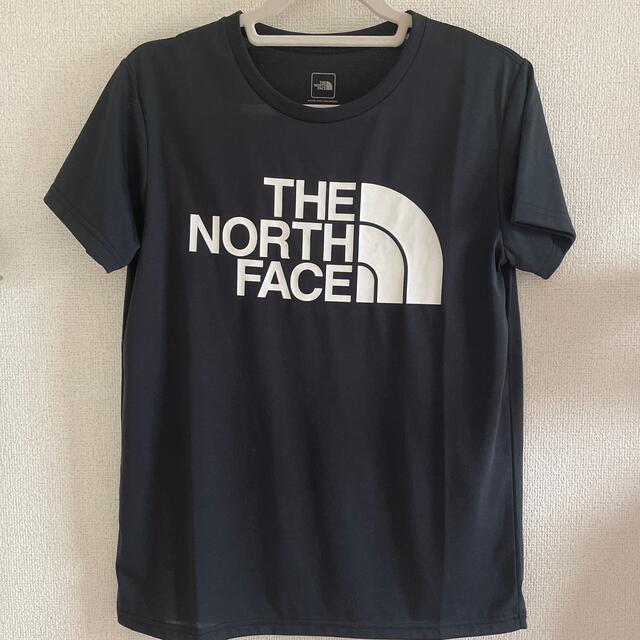 THE NORTH FACE(ザノースフェイス)のTHE NORTH FACE Tシャツ レディースのトップス(Tシャツ(半袖/袖なし))の商品写真