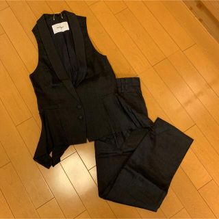 ザヴァージニア セットアップの通販 78点 | The Virgniaを買うならラクマ