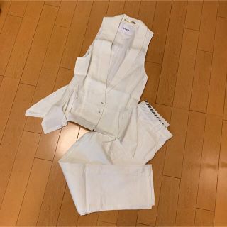 ザヴァージニア セットアップの通販 78点 | The Virgniaを買うならラクマ