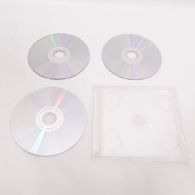 治療院DVD　ZERO-G TOUCH 中井マサル エンタメ/ホビーのDVD/ブルーレイ(趣味/実用)の商品写真