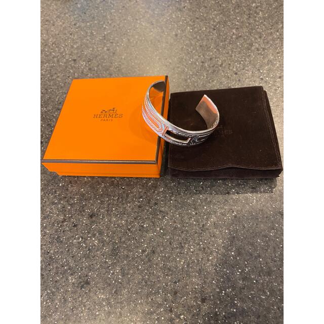 値下げ】 トゥアレグ エルメス - Hermes HERMES T4 Touareg Newton